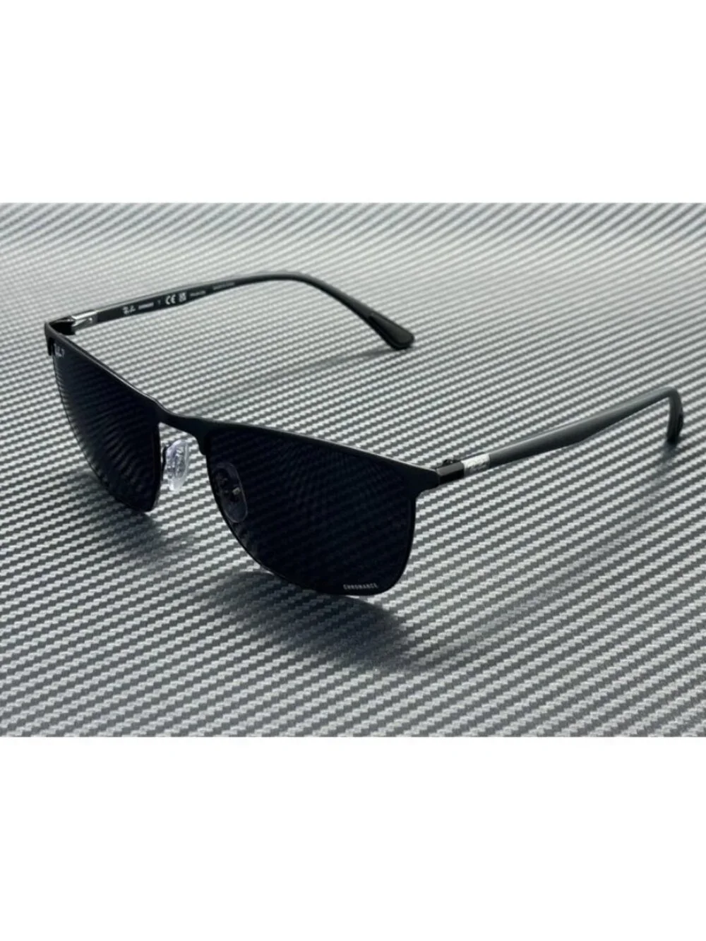 New Ray-Ban Men  Sunglasses --